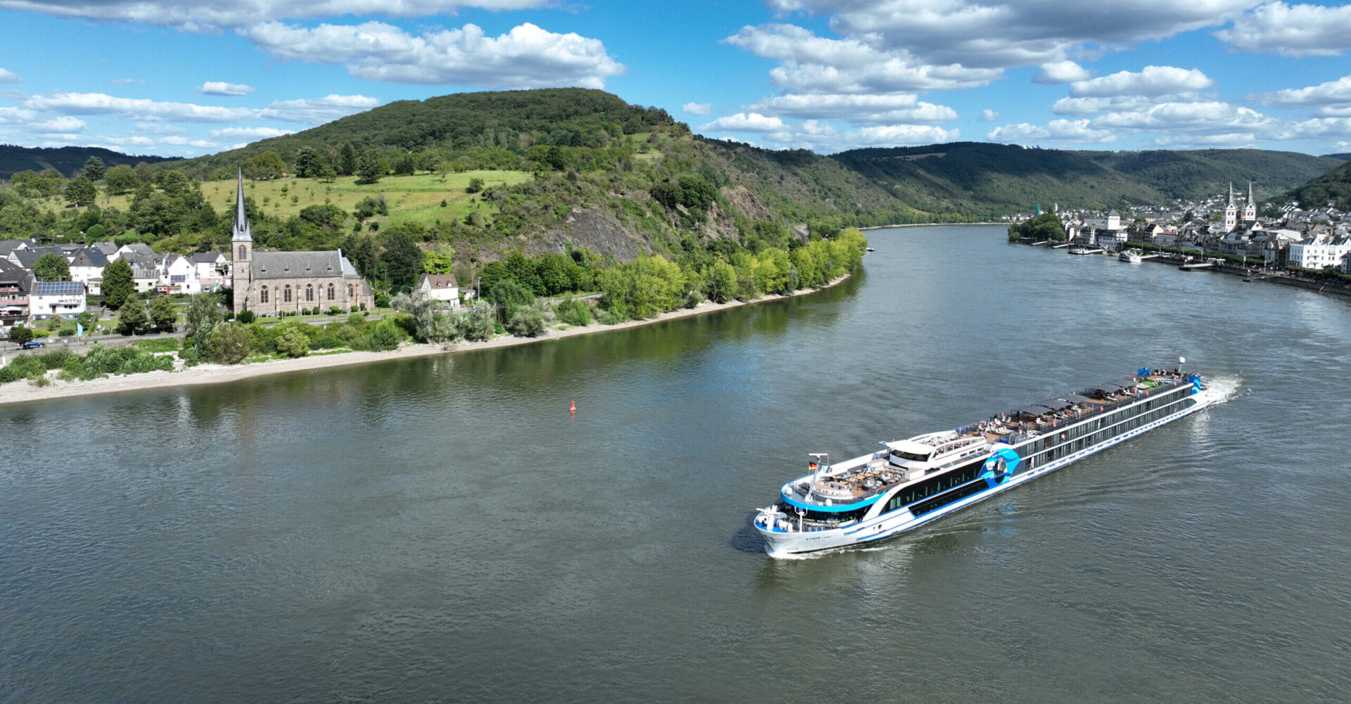 VIVA One Boppard 25.08.2024_11