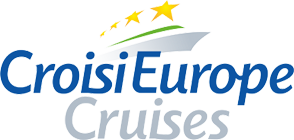 CroisiEurope