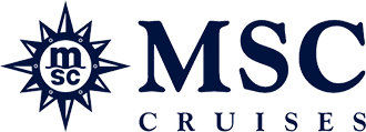 MSC Cruises