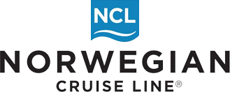 Norwegian Cruise Line