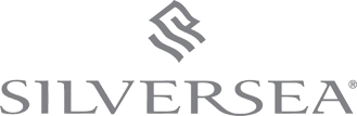 Silversea