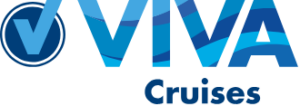 VIVA Cruises