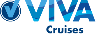 VIVA Cruises