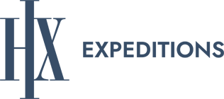 HX Expeditions