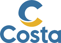 Costa Cruises