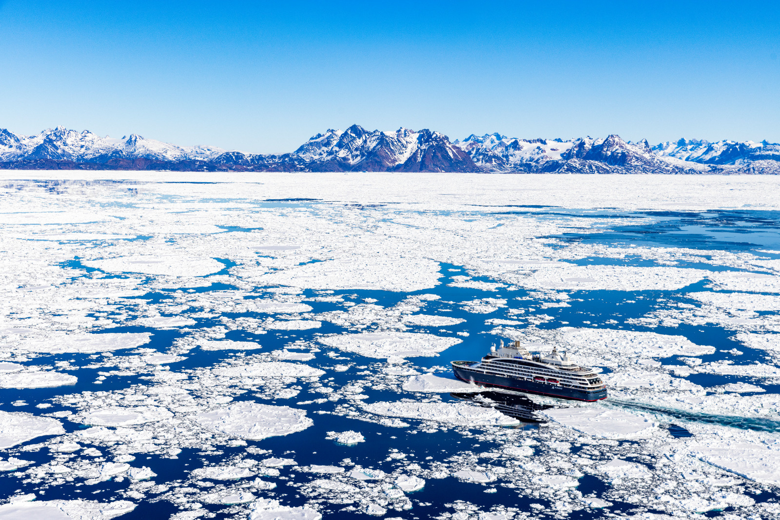 Arctica