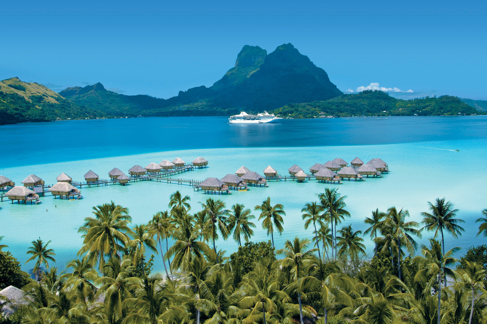 https://cll-live-media.de-fra-1.linodeobjects.com/wp-content/uploads/2026/06/CG.V_Bora_DSCF2511b-hi-1-4.jpg
