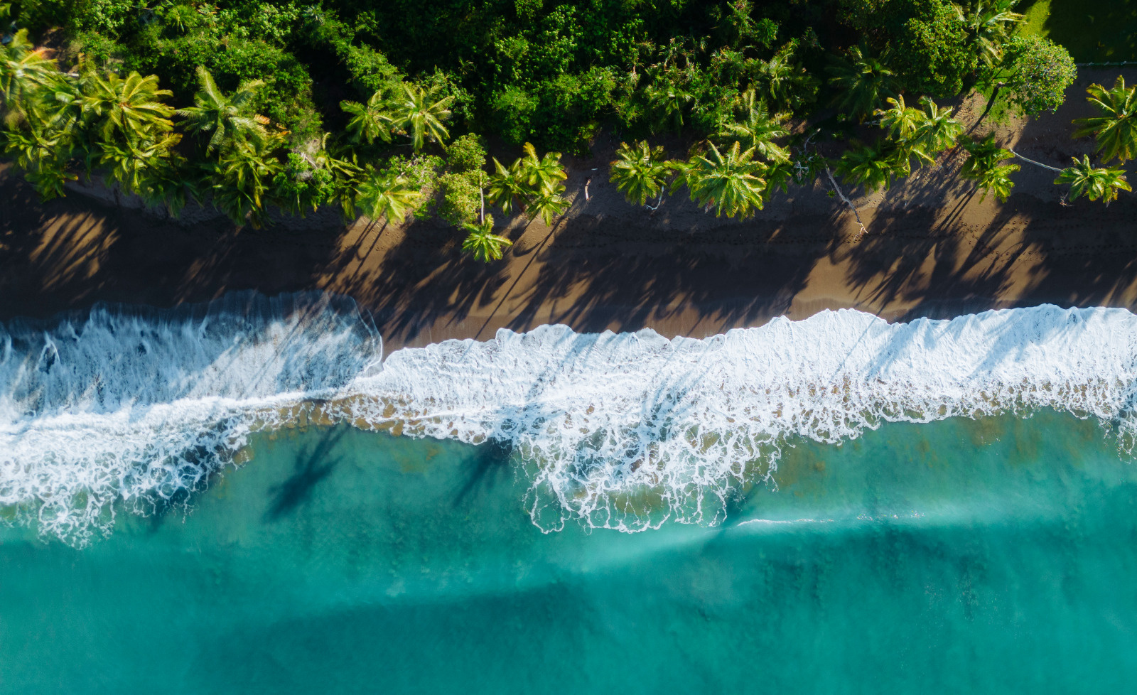 DJI_0391-2_costa_rica_drake_bay_plage_dumont_durville©ponant_julien_fabro-1