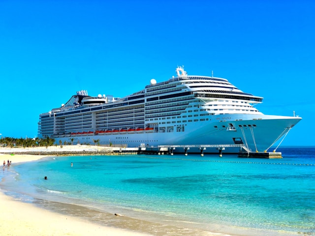 Athens Piraeus